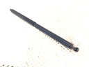 STARK-895203-1