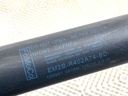 STARK-895203-3