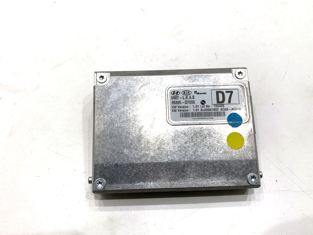 STARK-896104-2
