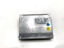 STARK-896104-2