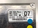 STARK-896104-3