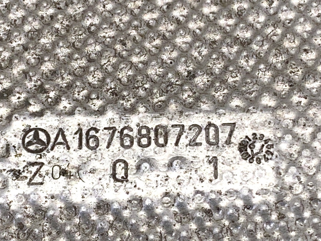 STARK-895821-3