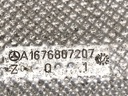 STARK-895821-3