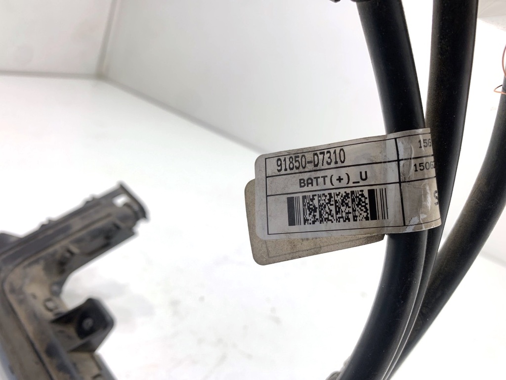 STARK-896102-3