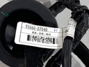 STARK-896108-2