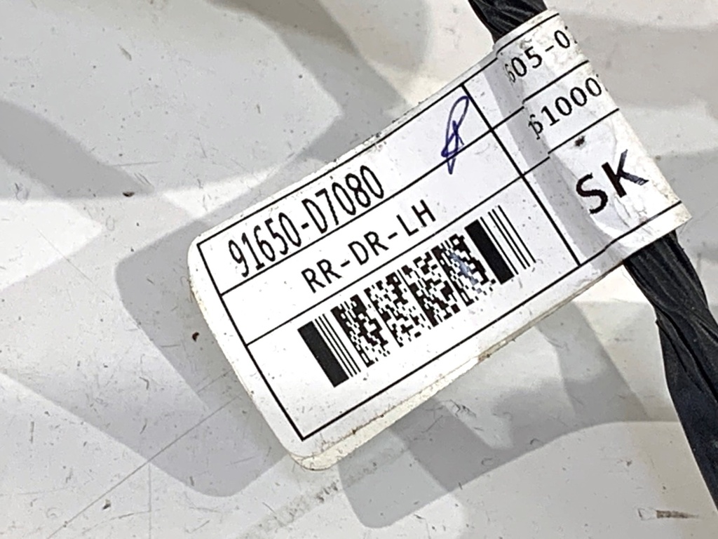 STARK-896109-2