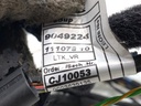STARK-896406-3