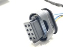 STARK-896407-1