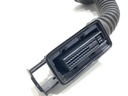 STARK-896407-2