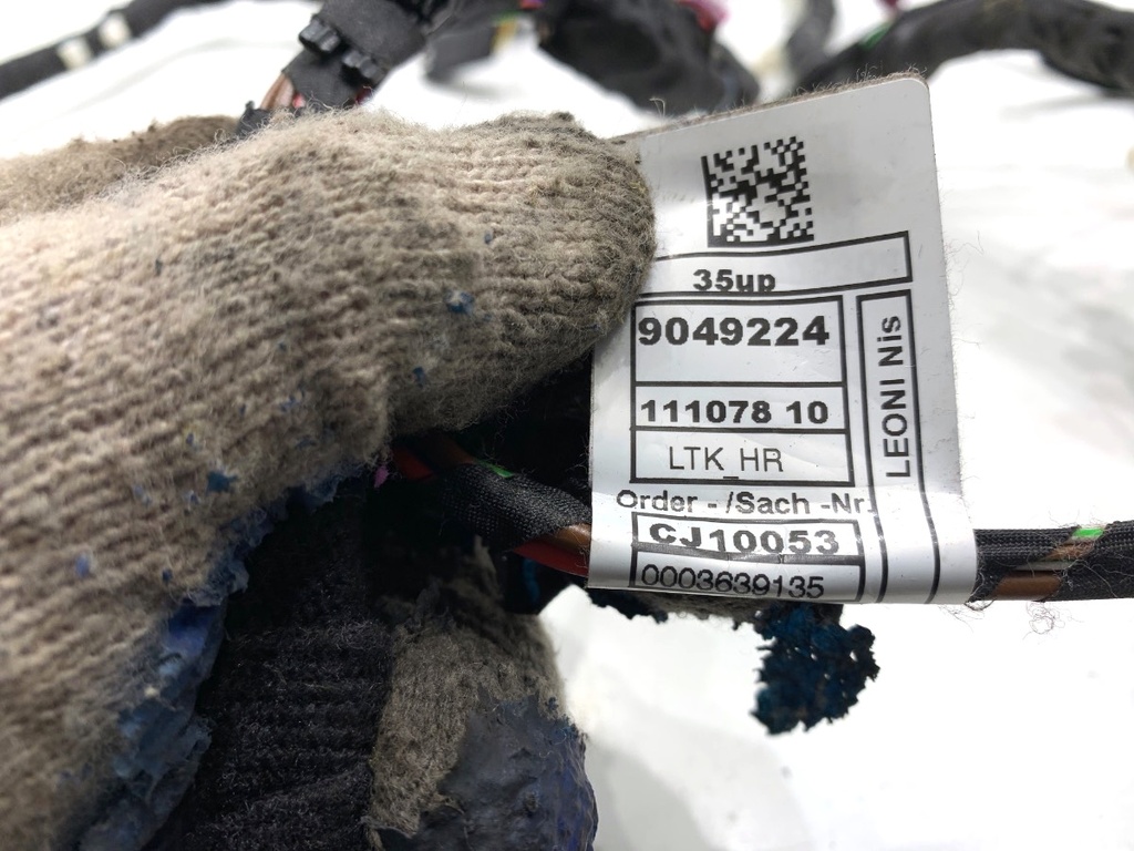 STARK-896407-3