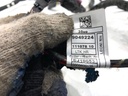 STARK-896407-3