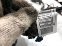 STARK-896407-4