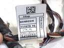 STARK-896408-2