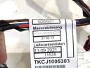 STARK-896408-3