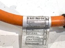 STARK-896413-3