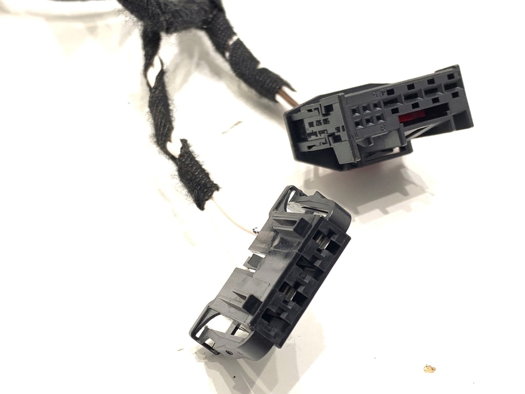 STARK-896897-1