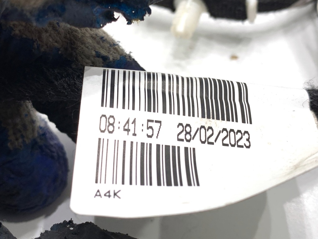 STARK-896897-3