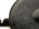STARK-896897-4
