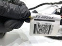 STARK-899360-4