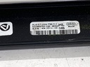STARK-900404-3