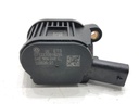 STARK-901659-1