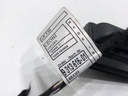 STARK-902224-3