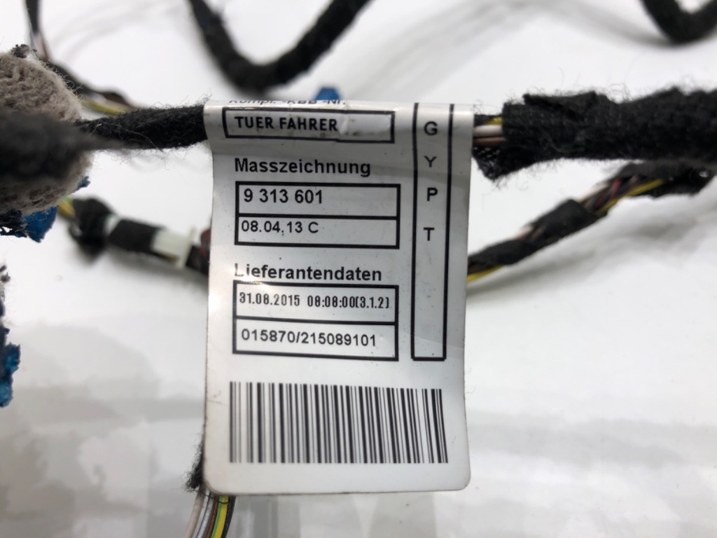 STARK-902224-4