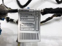 STARK-902224-4