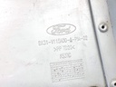 STARK-902551-5