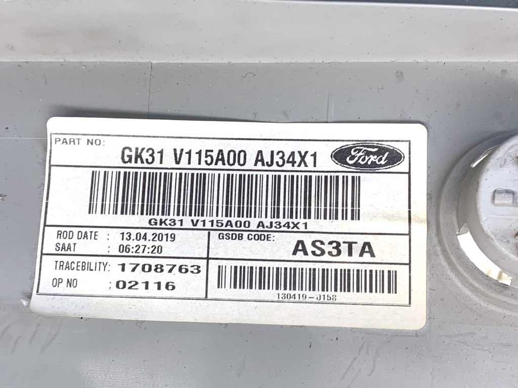 STARK-902551-6