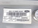 STARK-902551-6