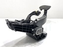 STARK-906147-1
