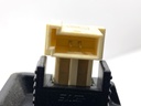 STARK-906147-5