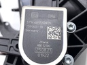 STARK-906147-6
