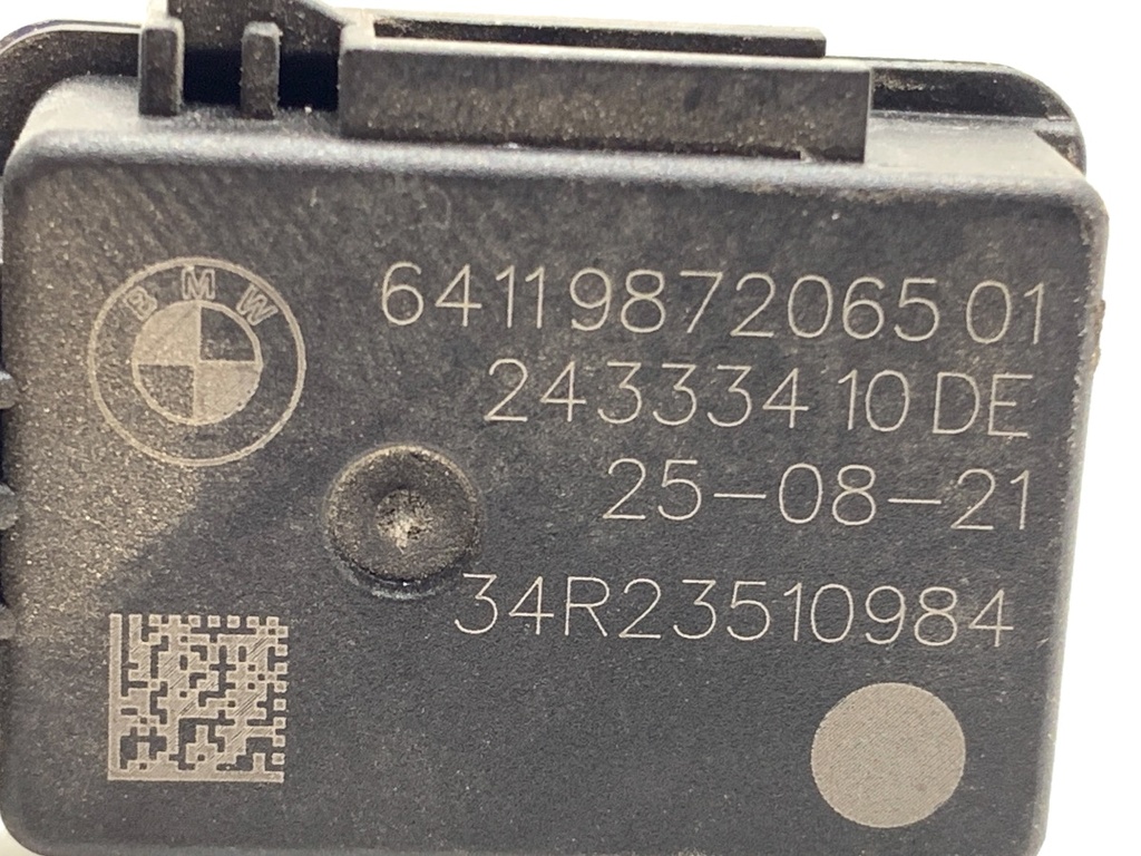 STARK-906148-4