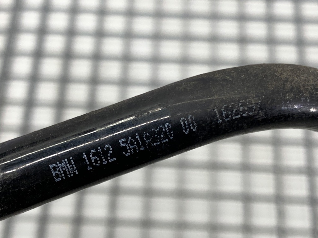 STARK-906175-3