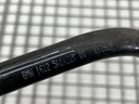STARK-906175-3