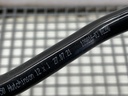 STARK-906175-4