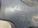 STARK-906776-3