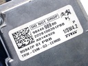 STARK-907209-3