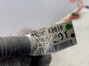 STARK-907437-4