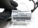 STARK-907863-2