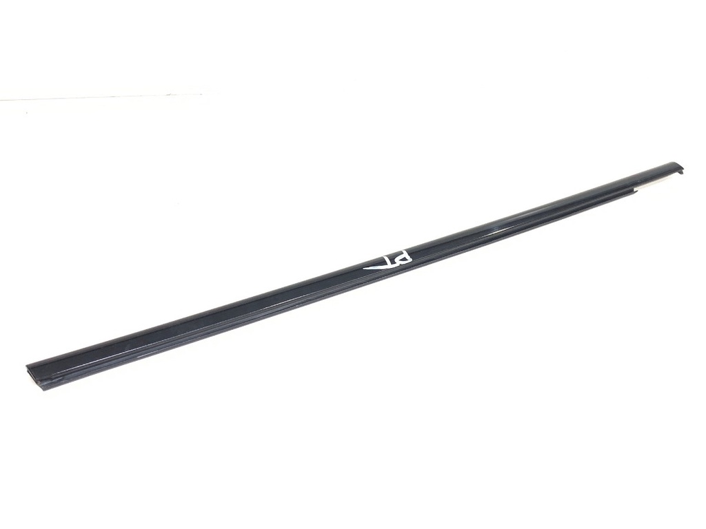 STARK-908254-1