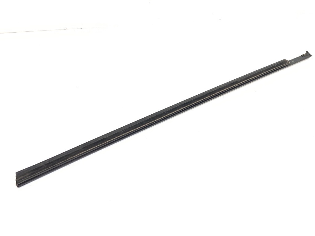 STARK-908254-2
