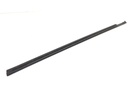STARK-908254-2