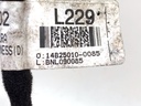 STARK-908464-3