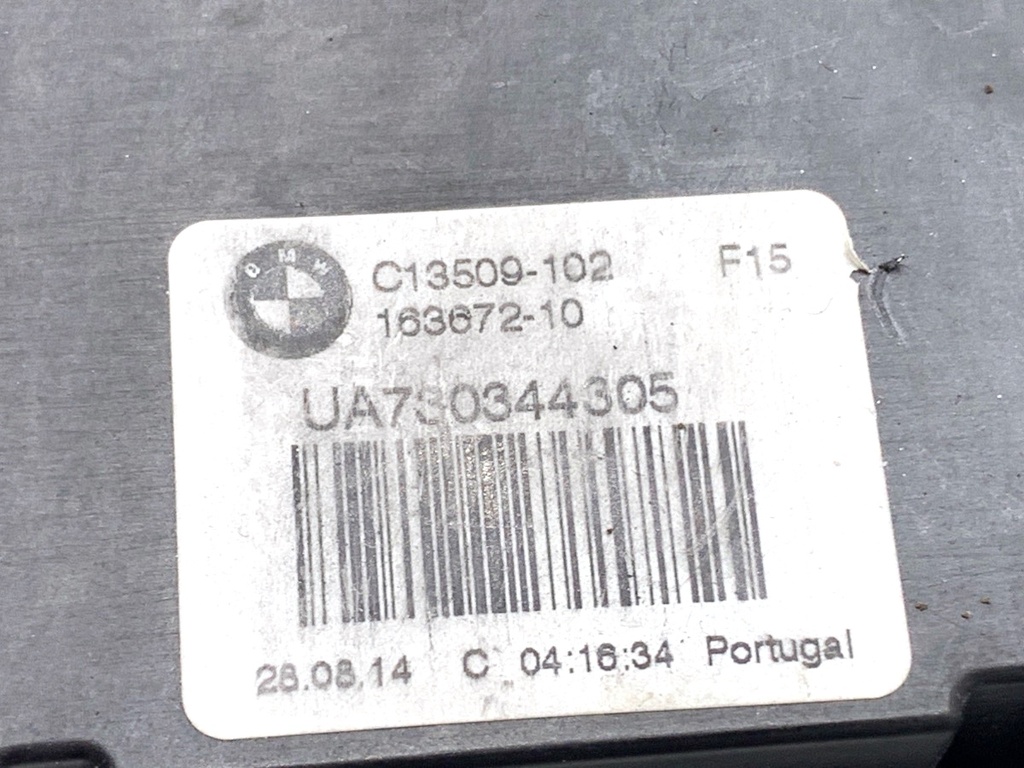 STARK-908816-4