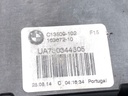 STARK-908816-4
