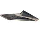 STARK-908994-1