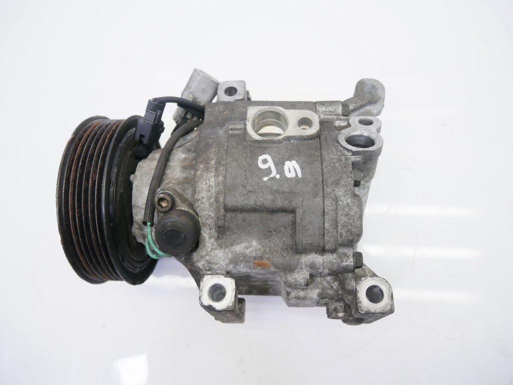 MTD-410903-1